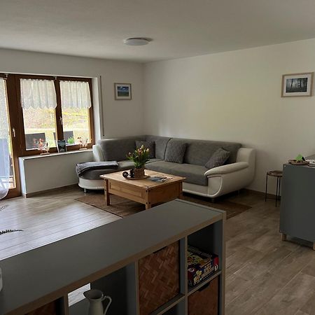 Bachgefluester Weilheim Dış mekan fotoğraf