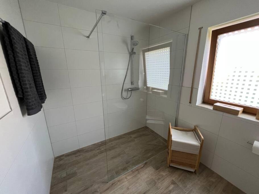 Bachgefluester Weilheim Dış mekan fotoğraf